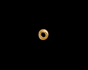 Bead by Unknown