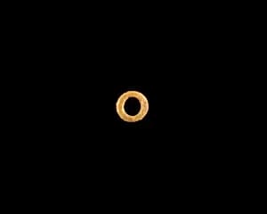 Bead by Unknown
