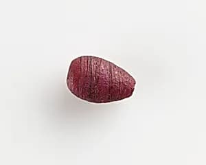 Bead by Unknown