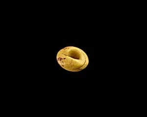 Bead by Unknown