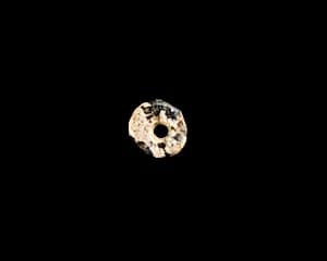 Bead by Unknown