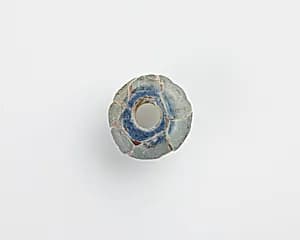 Bead by Unknown