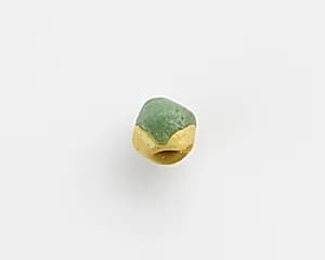 Bead by Unknown