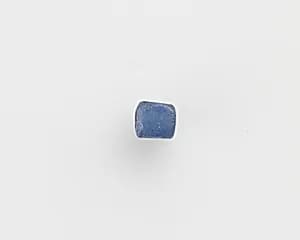 Bead by Unknown