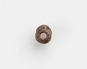 Bead by Unknown