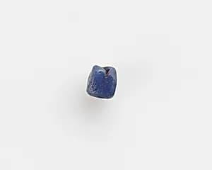 Bead by Unknown