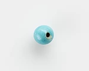Bead by Unknown