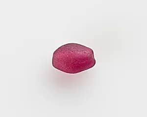Bead by Unknown