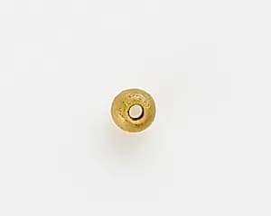 Bead by Unknown