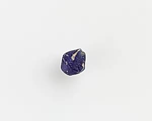 Bead by Unknown