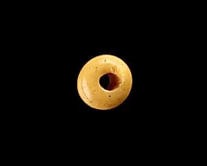 Bead by Unknown