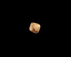 Bead by Unknown