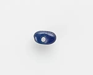Bead by Unknown