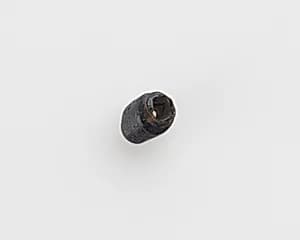 Bead by Unknown