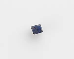 Bead by Unknown