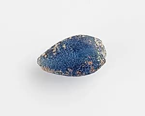 Bead by Unknown