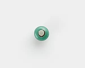 Bead by Unknown