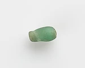 Bead by Unknown