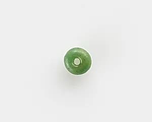 Bead by Unknown