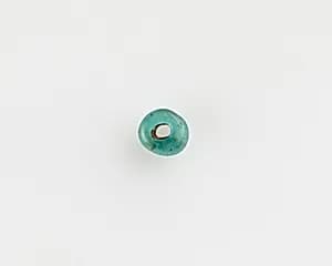 Bead by Unknown