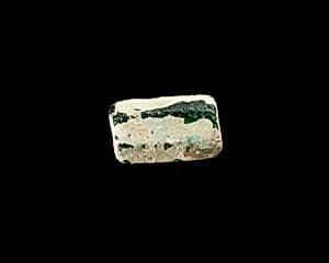 Bead by Unknown