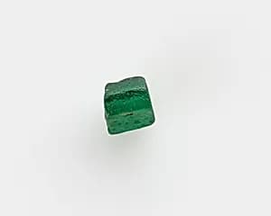 Bead by Unknown