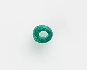 Bead by Unknown