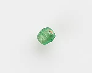Bead by Unknown
