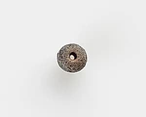 Bead by Unknown