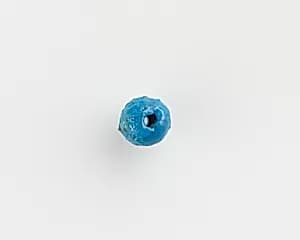 Bead by Unknown