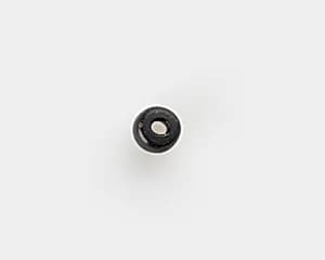 Bead by Unknown