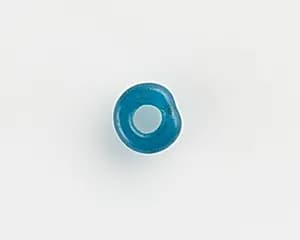 Bead by Unknown