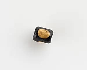Bead by Unknown