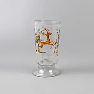 Beaker by Unknown