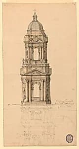 Belltower
