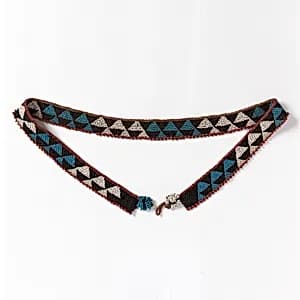 Belt by Unknown