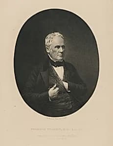 Benjamin Silliman