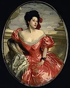 Betty Wertheimer