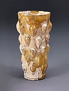 Bottle by Unidentified