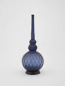 Bottle (Sprinkler) by Unidentified