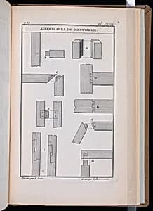 Bound print by Unknown