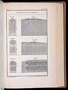 Bound print by Unknown
