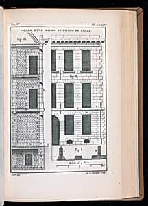 Bound print by Unknown
