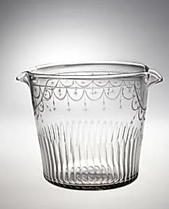 Bowl by Unknown