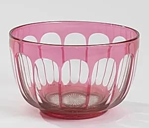 Bowl by Unknown