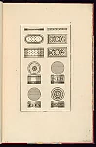 Box Designs