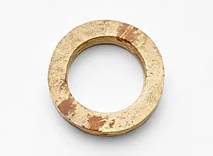 Bracelet by Unknown