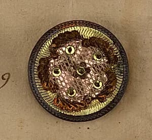 Button by Unknown