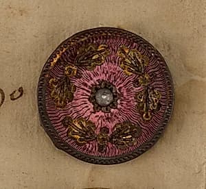 Button by Unknown