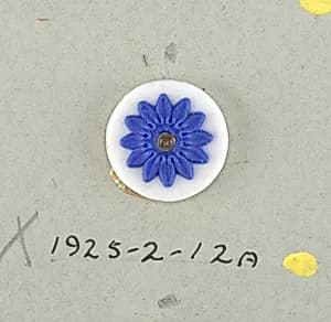 Button by Unknown